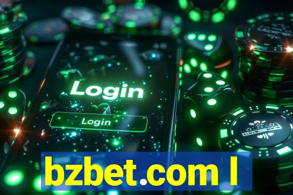 bzbet.com l